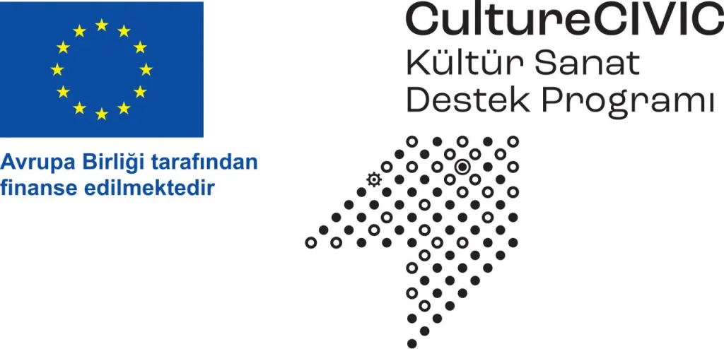 Culture Civic